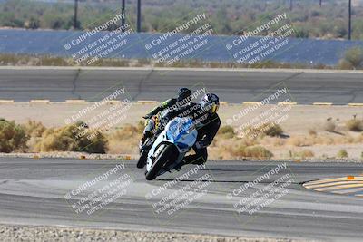 media/Oct-21-2024-Moto Forza (Mon) [[0d67646773]]/B Group/Session 2 (Turn 14)/
